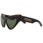 Gafas de Sol Gucci Marrón GG1294S-30013847-004