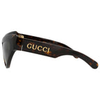 Gafas de Sol Gucci Marrón GG1294S-30013847-004