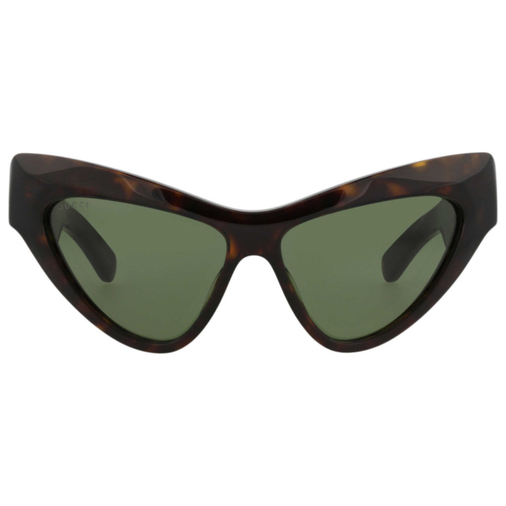 Gafas de Sol Gucci Marrón GG1294S-30013847-004