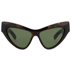 Gafas de Sol Gucci Marrón GG1294S-30013847-004