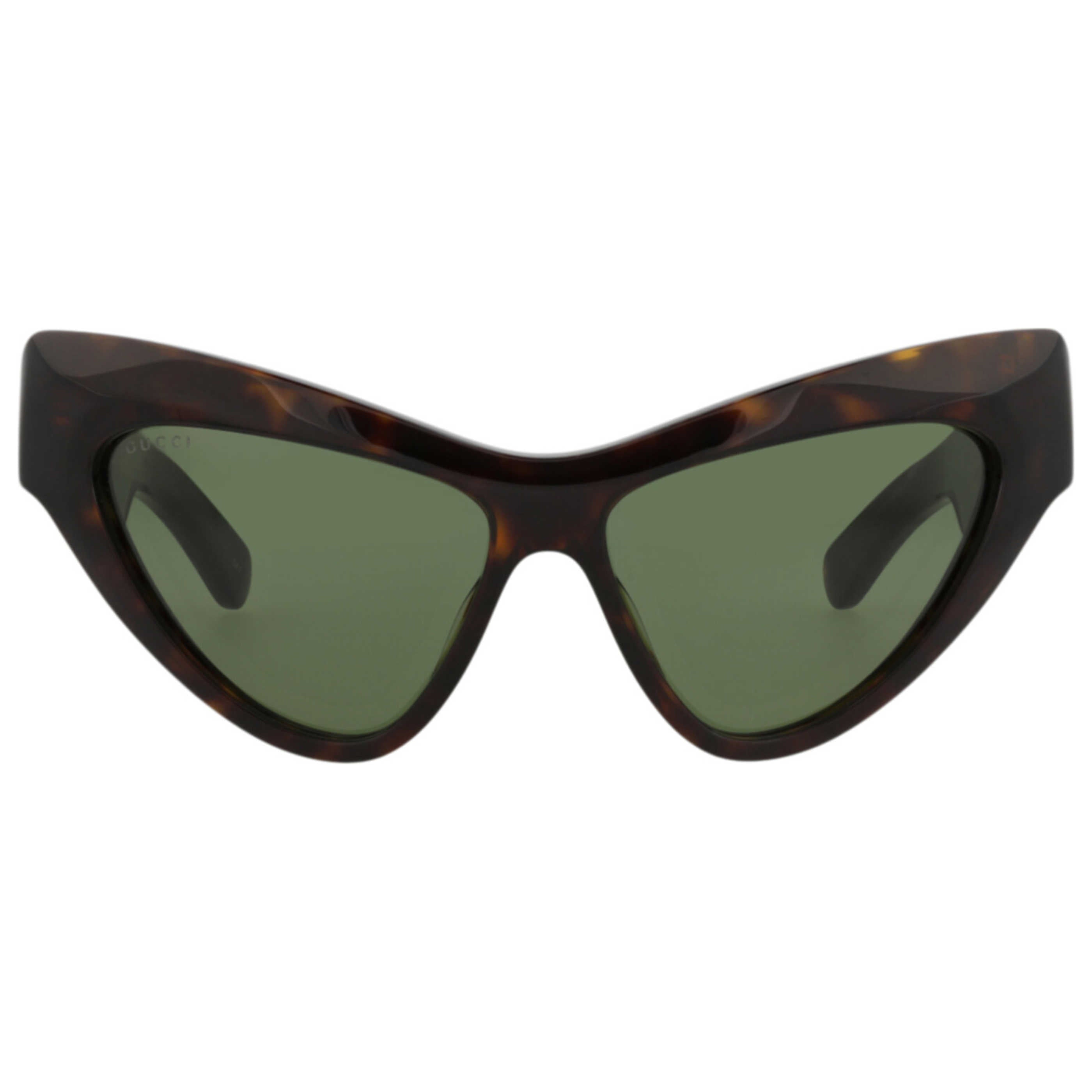 Gafas de Sol Gucci Marrón GG1294S-30013847-004