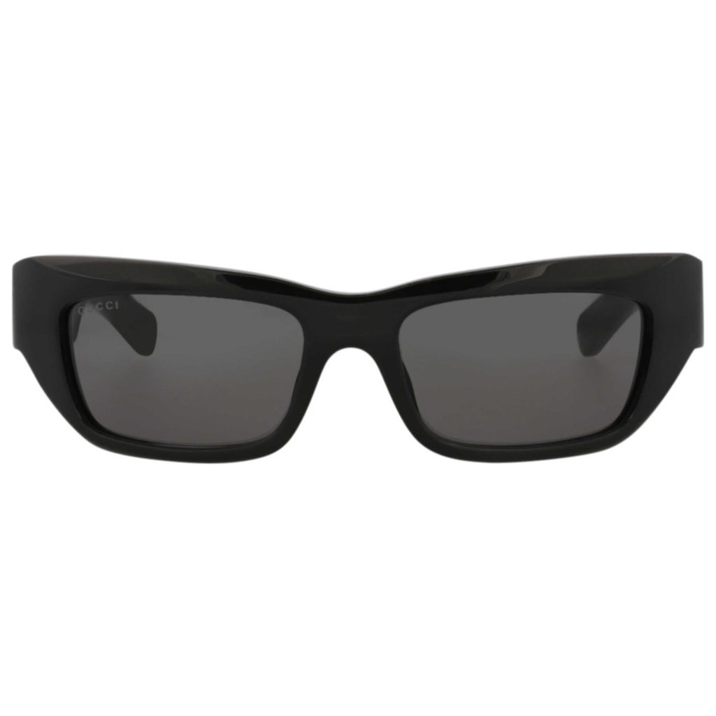 Gafas de Sol Gucci Negro GG1296S-30013841-001