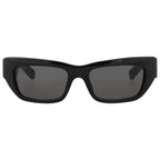 Gafas de Sol Gucci Negro GG1296S-30013841-001