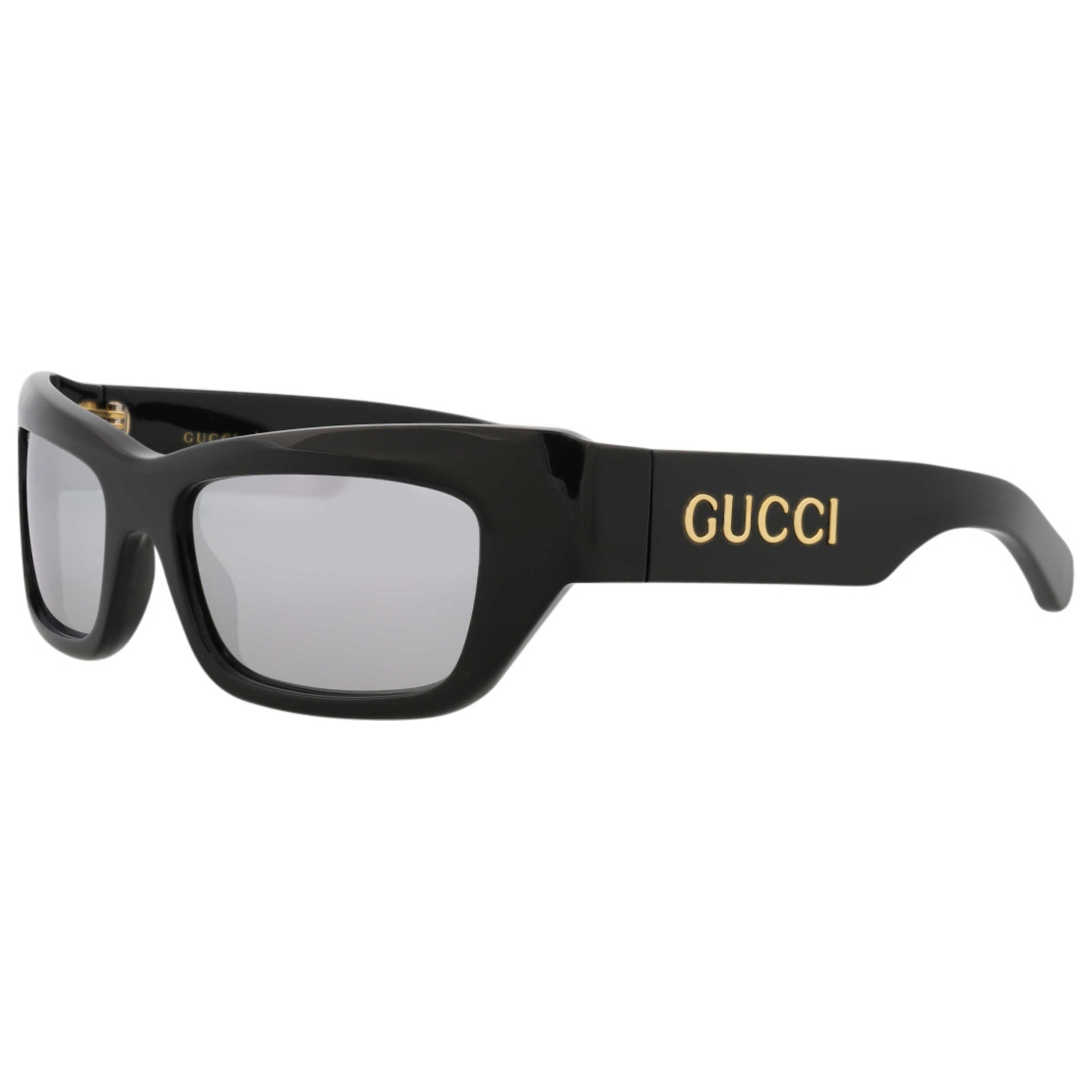Gafas de Sol Gucci Negro GG1296S-30013841-002