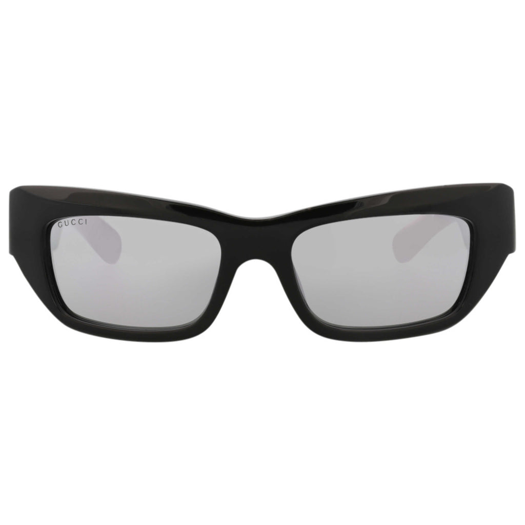 Gafas de Sol Gucci Negro GG1296S-30013841-002