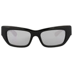 Gafas de Sol Gucci Negro GG1296S-30013841-002