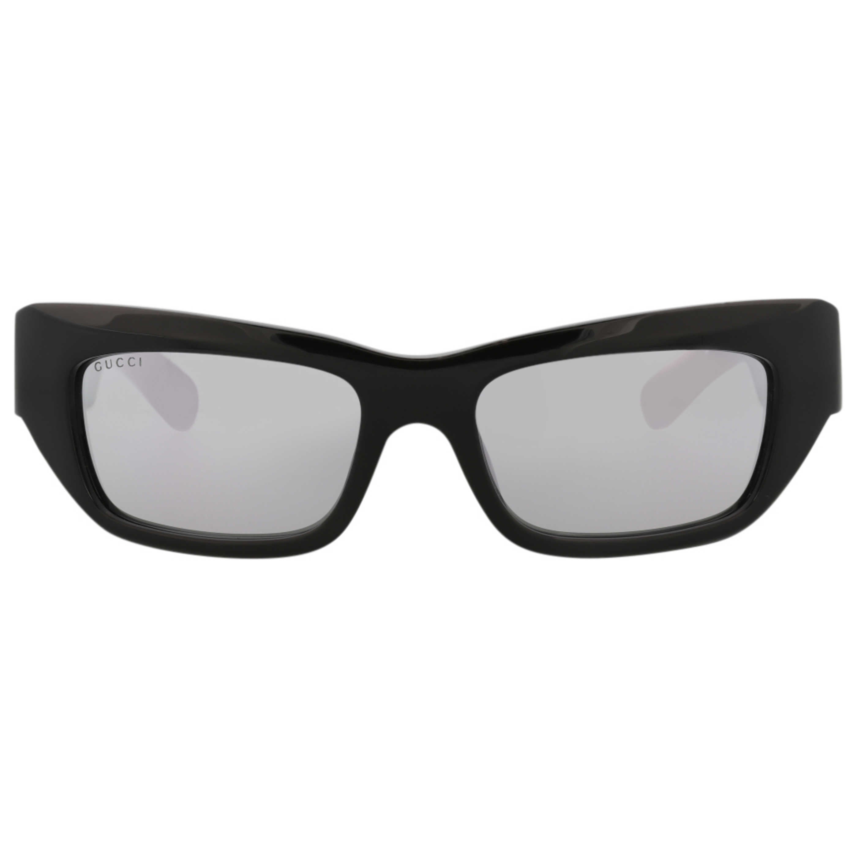 Gafas de Sol Gucci Negro GG1296S-30013841-002