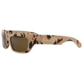 Gafas de Sol Gucci Marrón GG1296S-30013841-003