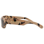 Gafas de Sol Gucci Marrón GG1296S-30013841-003