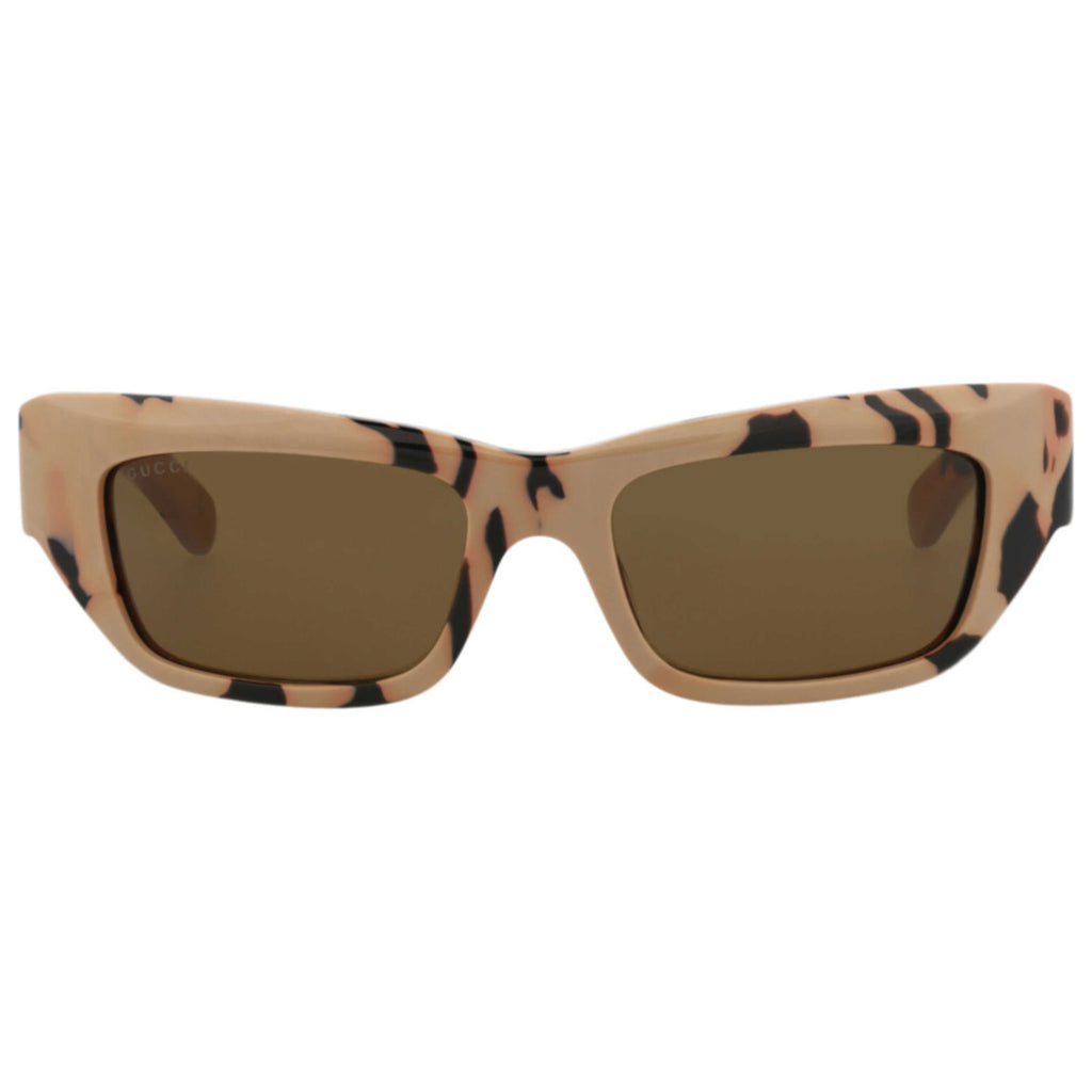 Gafas de Sol Gucci Marrón GG1296S-30013841-003
