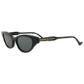 Gafas de Sol Gucci Negro GG1298S-30013901-001