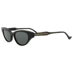 Gafas de Sol Gucci Negro GG1298S-30013901-001