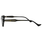 Gafas de Sol Gucci Negro GG1298S-30013901-001