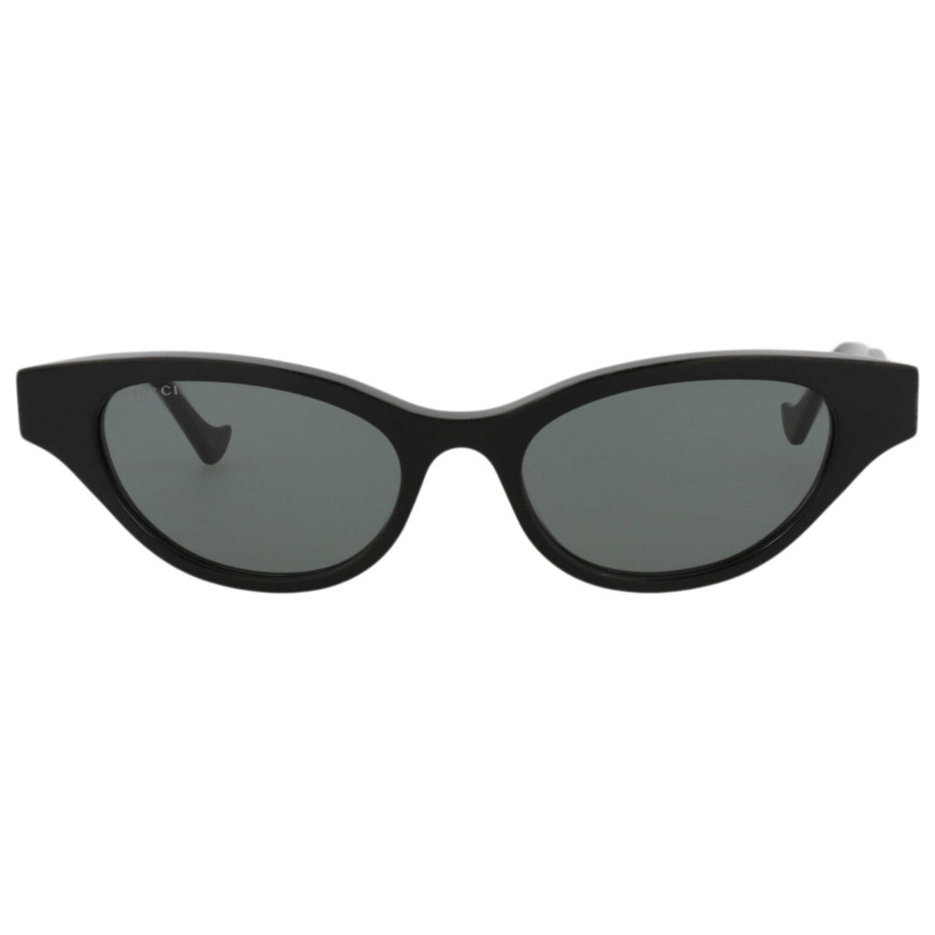 Gafas de Sol Gucci Negro GG1298S-30013901-001