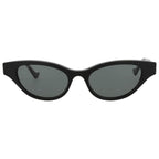 Gafas de Sol Gucci Negro GG1298S-30013901-001