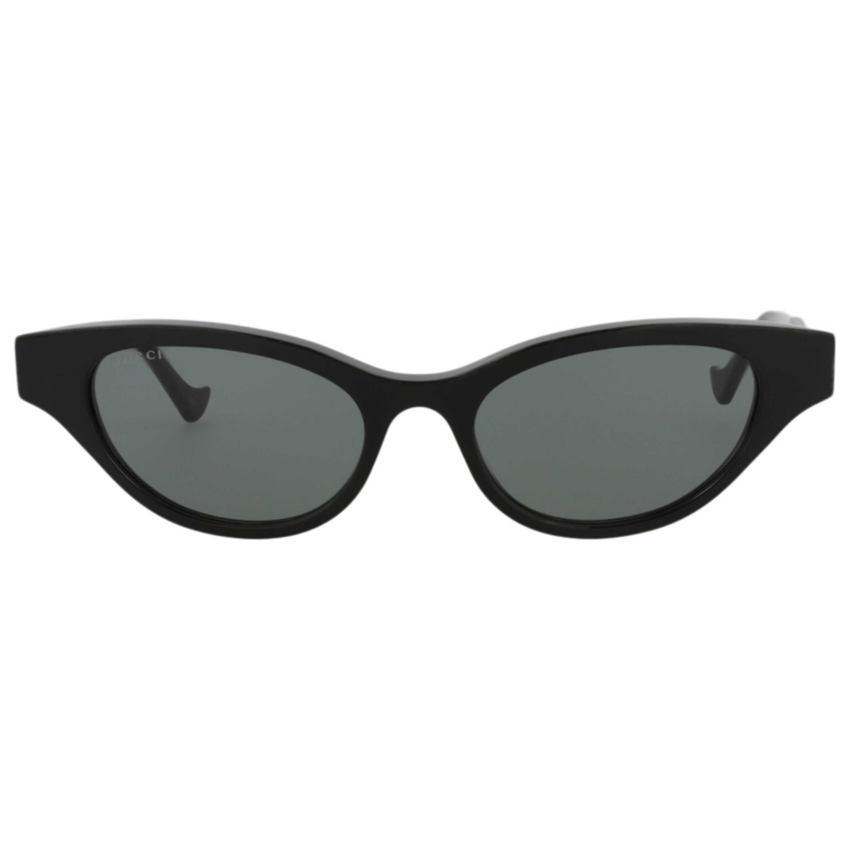 Gafas de Sol Gucci Negro GG1298S-30013901-001