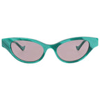 Gafas de Sol Gucci Verde GG1298S-30013901-003