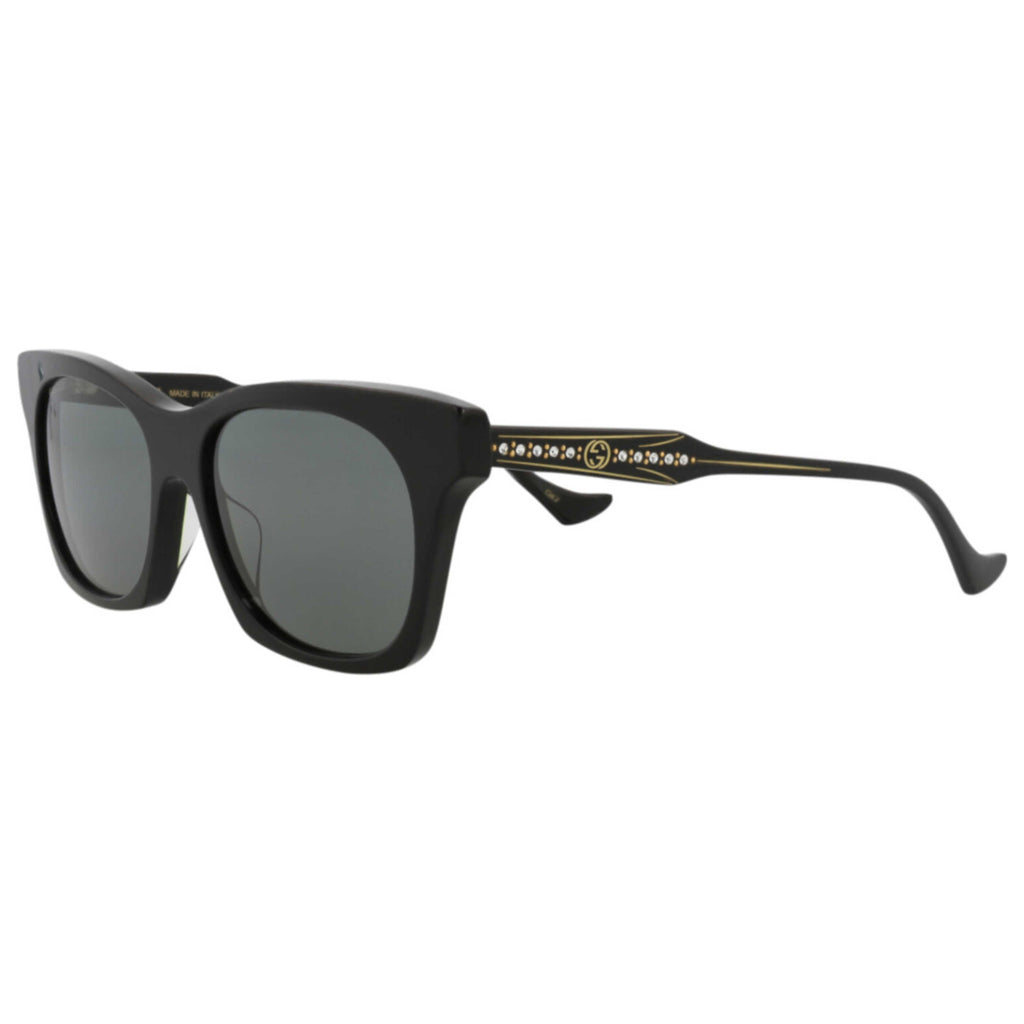 Gafas de Sol Gucci Negro GG1299S-30013902-001