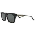 Gafas de Sol Gucci Negro GG1299S-30013902-001