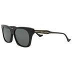 Gafas de Sol Gucci Negro GG1299S-30013902-001
