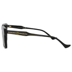 Gafas de Sol Gucci Negro GG1299S-30013902-001