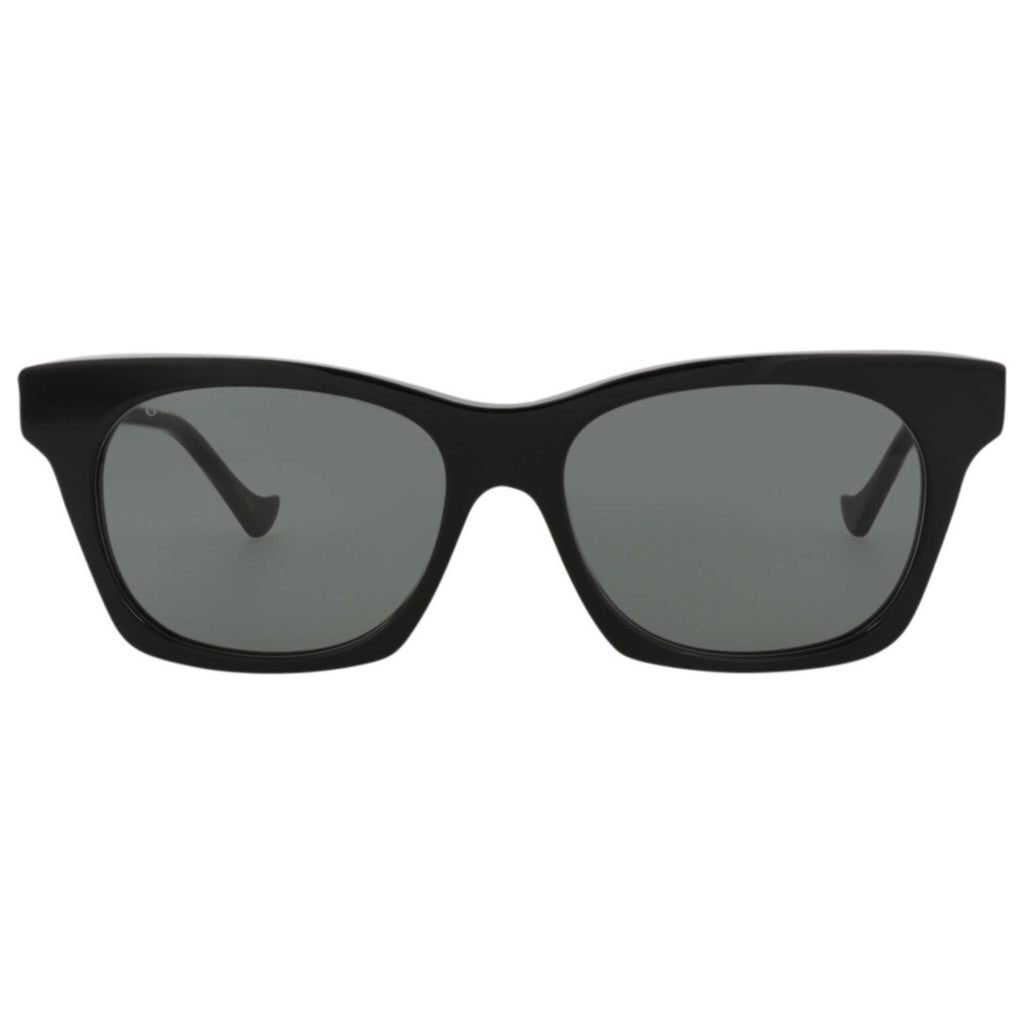 Gafas de Sol Gucci Negro GG1299S-30013902-001