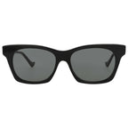 Gafas de Sol Gucci Negro GG1299S-30013902-001