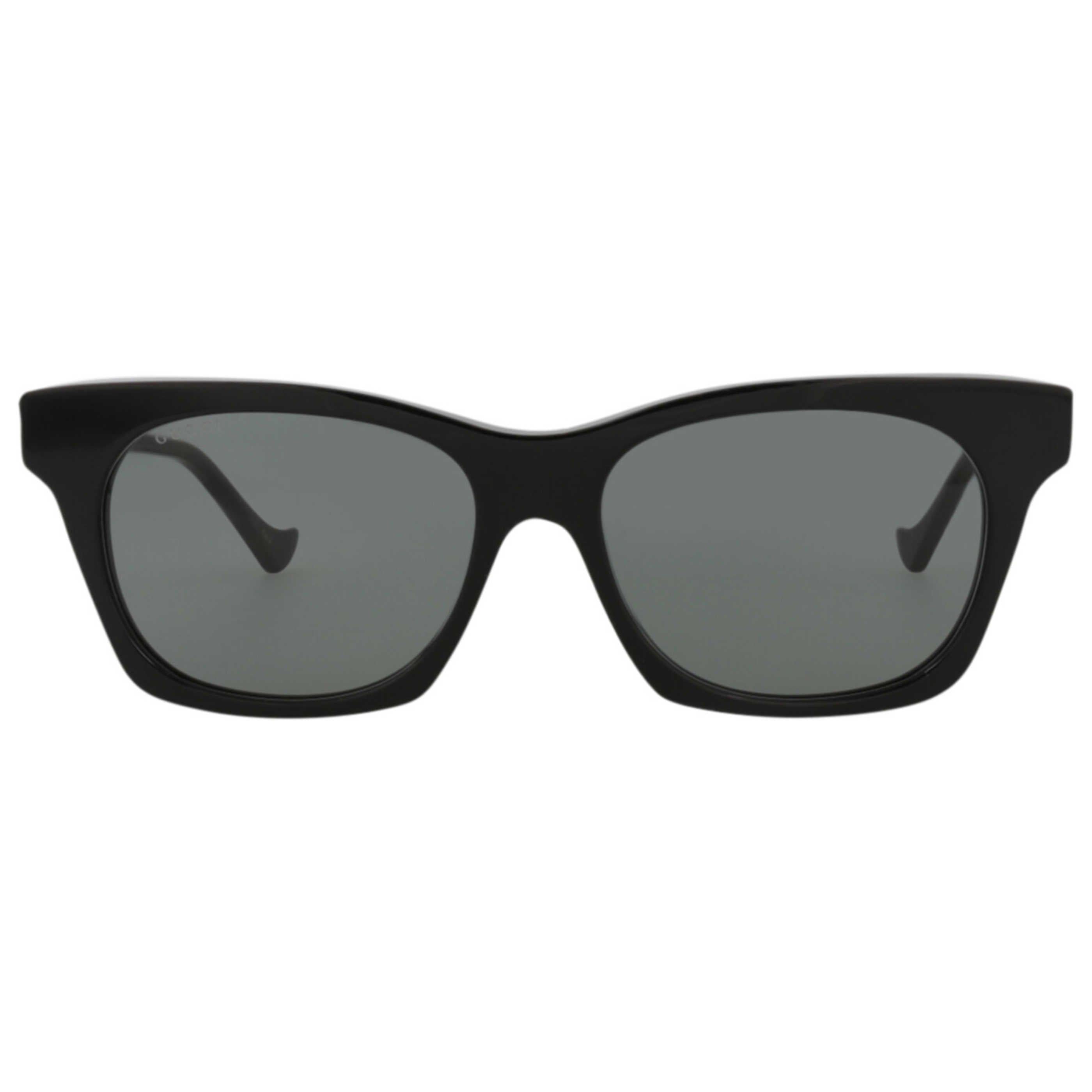 Gafas de Sol Gucci Negro GG1299S-30013902-001