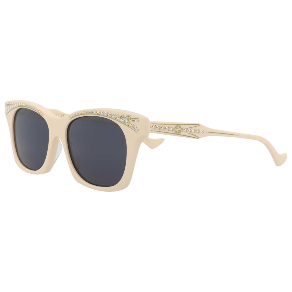 Gafas de Sol Gucci Blanco GG1299S-30013902-004