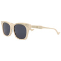 Gafas de Sol Gucci Blanco GG1299S-30013902-004