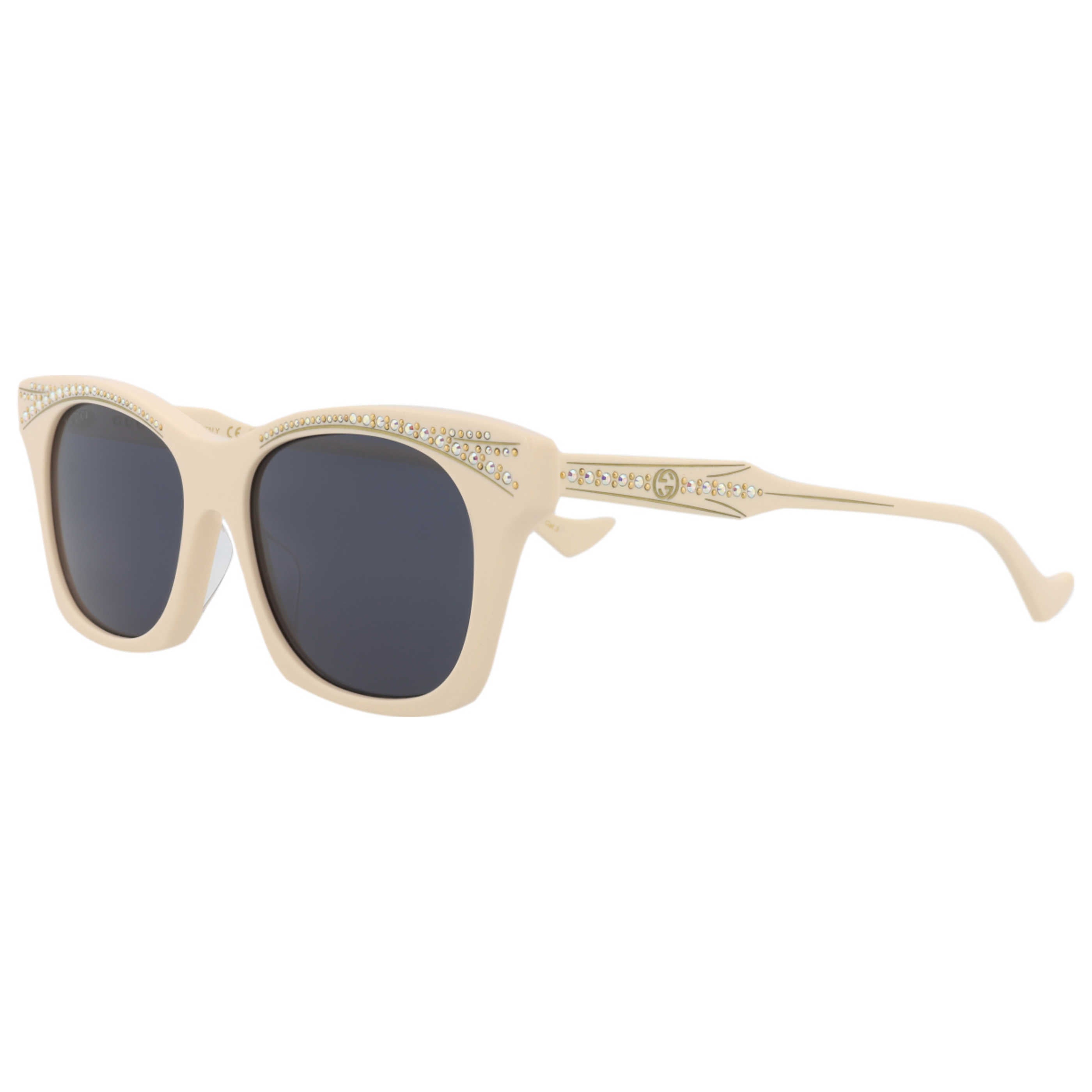 Gafas de Sol Gucci Blanco GG1299S-30013902-004