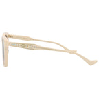 Gafas de Sol Gucci Blanco GG1299S-30013902-004