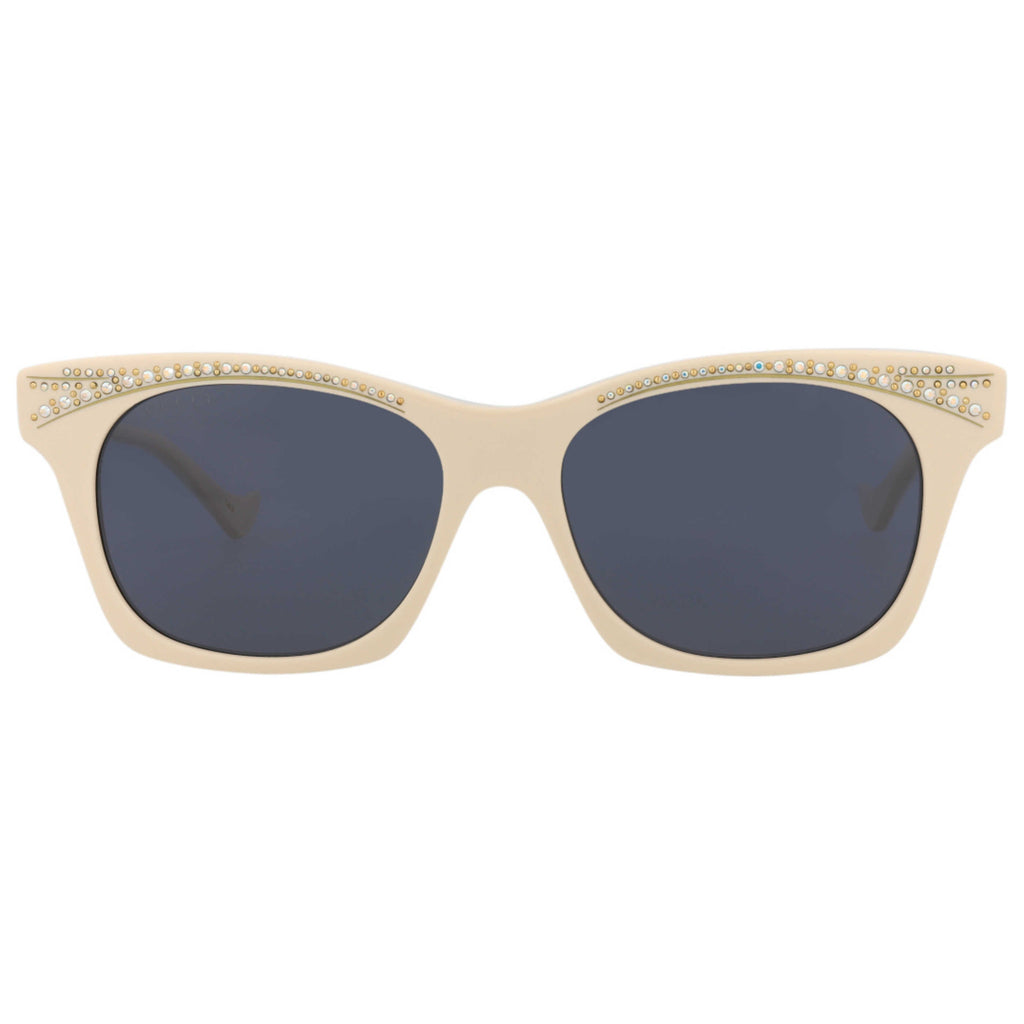 Gafas de Sol Gucci Blanco GG1299S-30013902-004