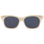 Gafas de Sol Gucci Blanco GG1299S-30013902-004