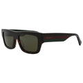 Gafas de Sol Gucci Marrón Cuadrada GG1301S-30013924-002