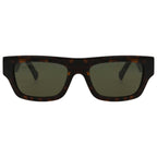 Gafas de Sol Gucci Marrón Cuadrada GG1301S-30013924-002