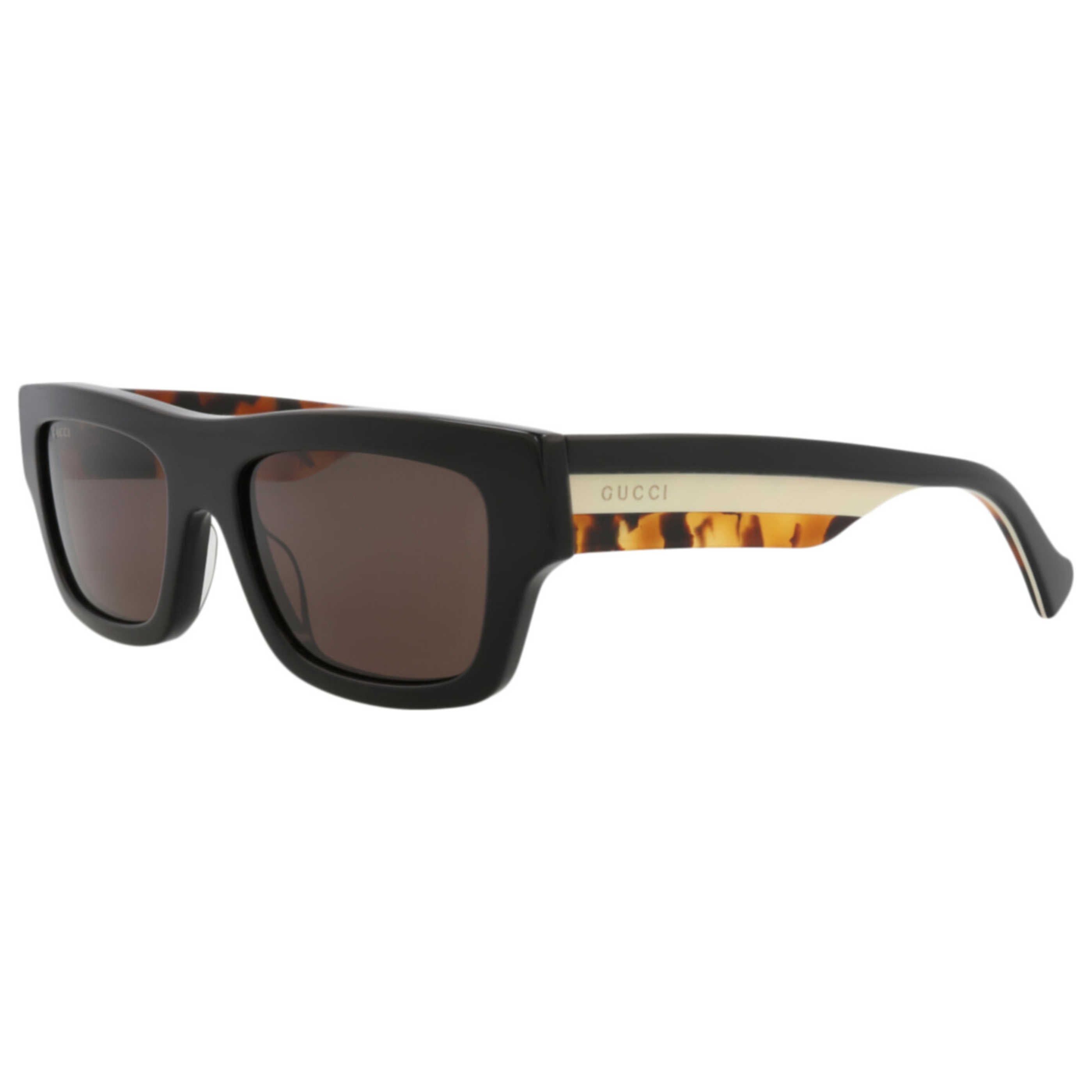 Gafas de Sol Gucci Square Cuadrada GG1301S-30013924-003