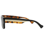 Gafas de Sol Gucci Square Cuadrada GG1301S-30013924-003