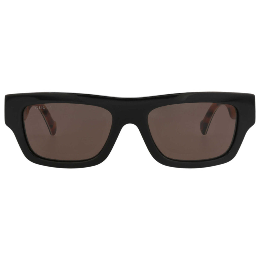Gafas de Sol Gucci Square Cuadrada GG1301S-30013924-003