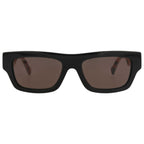 Gafas de Sol Gucci Square Cuadrada GG1301S-30013924-003