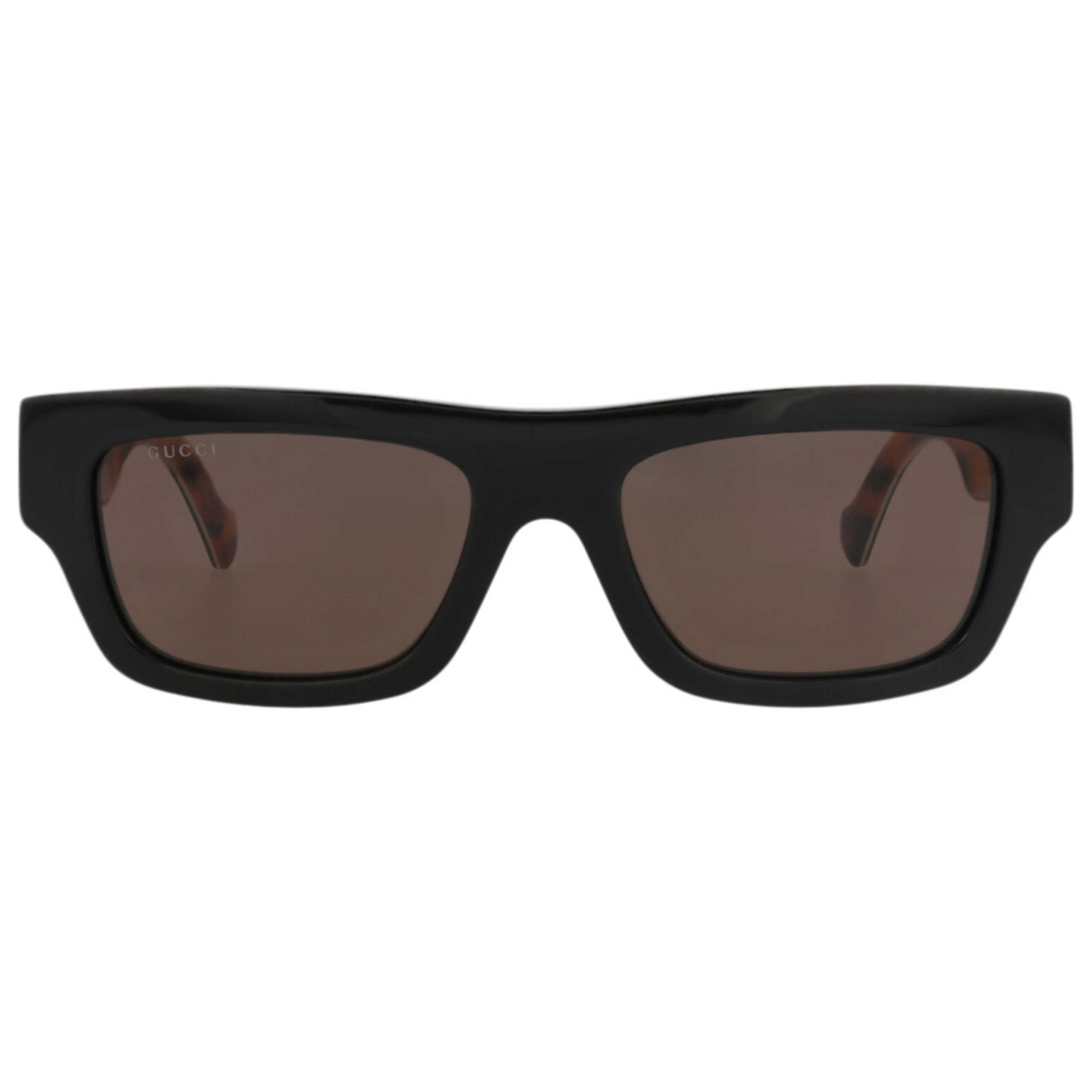 Gafas de Sol Gucci Square Cuadrada GG1301S-30013924-003