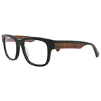 Gafas Oftálmicas Gucci Square Cuadrada GG1303O-30013925-001