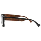 Gafas Oftálmicas Gucci Square Cuadrada GG1303O-30013925-001
