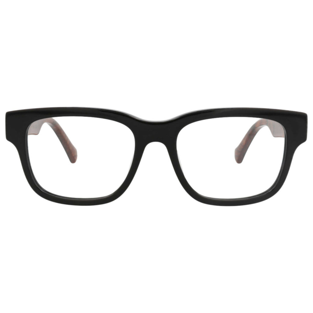 Gafas Oftálmicas Gucci Square Cuadrada GG1303O-30013925-001