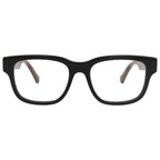 Gafas Oftálmicas Gucci Square Cuadrada GG1303O-30013925-001