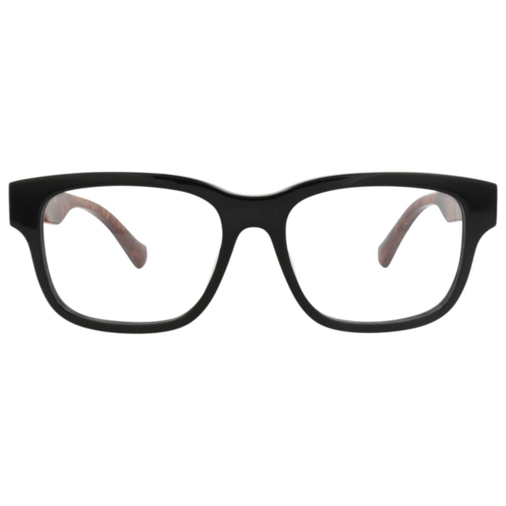 Gafas Oftálmicas Gucci Square Cuadrada GG1303O-30013925-004