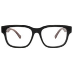 Gafas Oftálmicas Gucci Square Cuadrada GG1303O-30013925-004