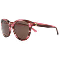 Gafas de Sol Gucci Round Redonda GG1315S-30013864-003