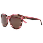 Gafas de Sol Gucci Round Redonda GG1315S-30013864-003