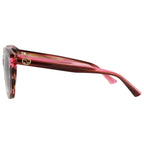 Gafas de Sol Gucci Round Redonda GG1315S-30013864-003